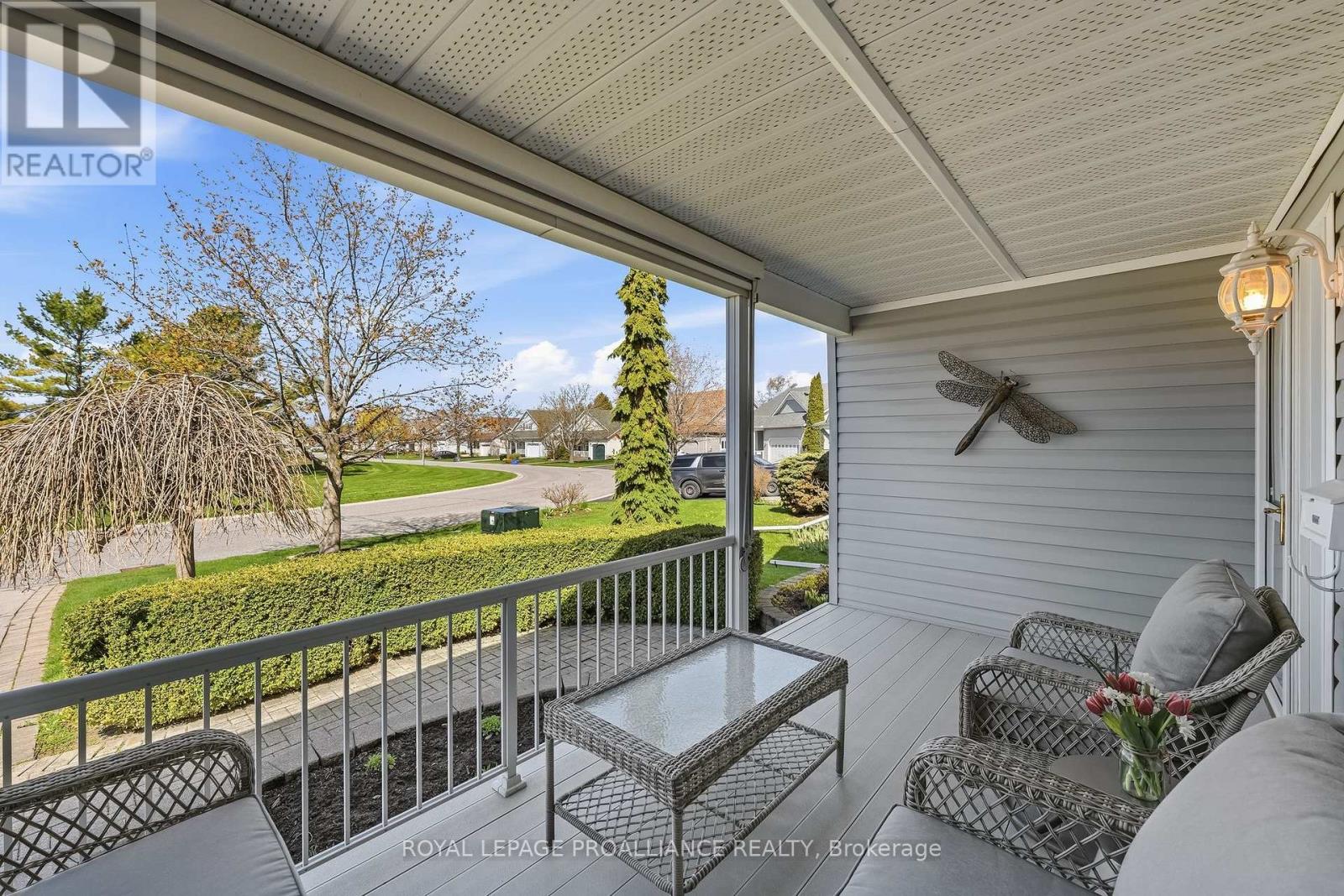 8 SANDPIPER WAY - Image 11