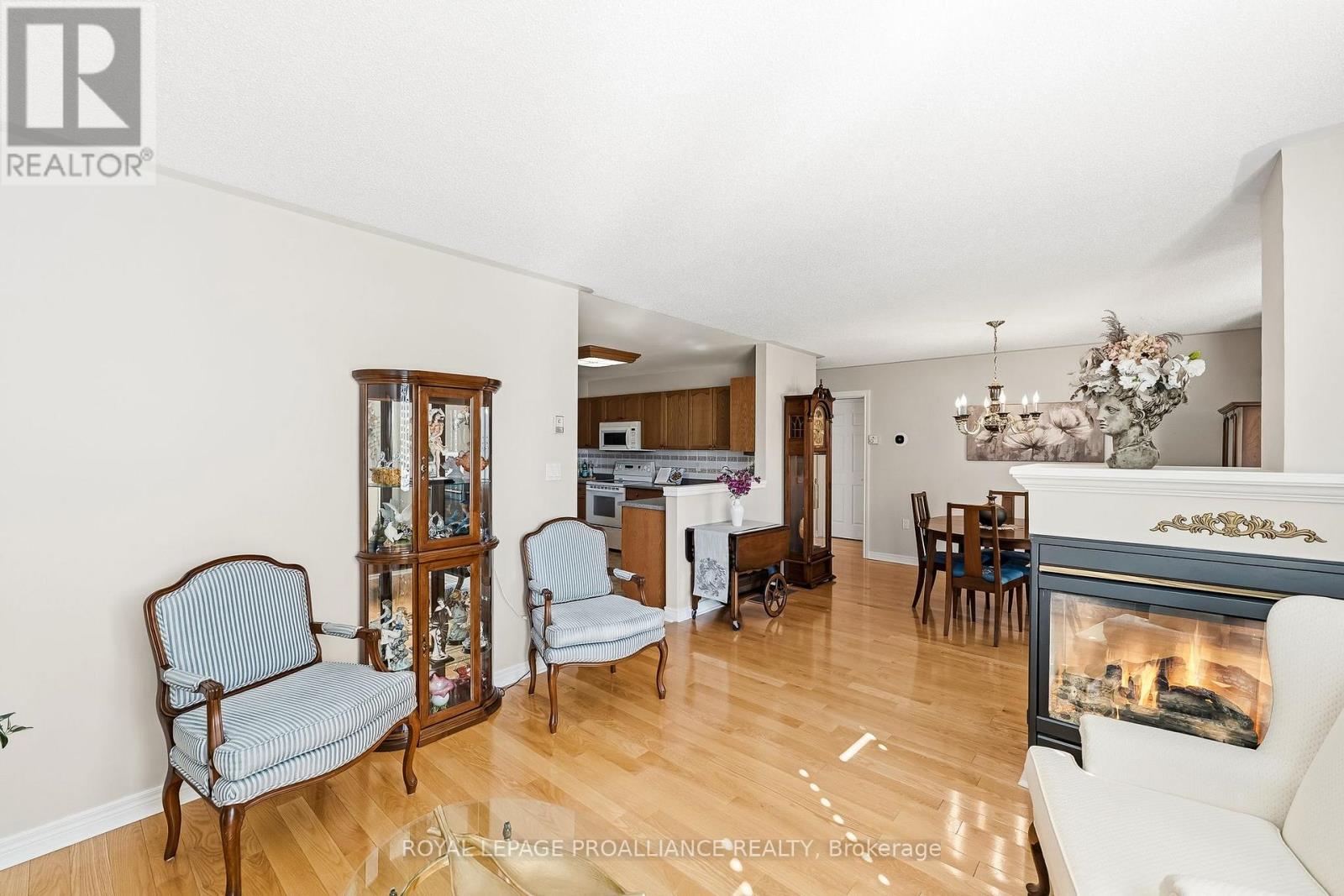 8 SANDPIPER WAY - Image 18