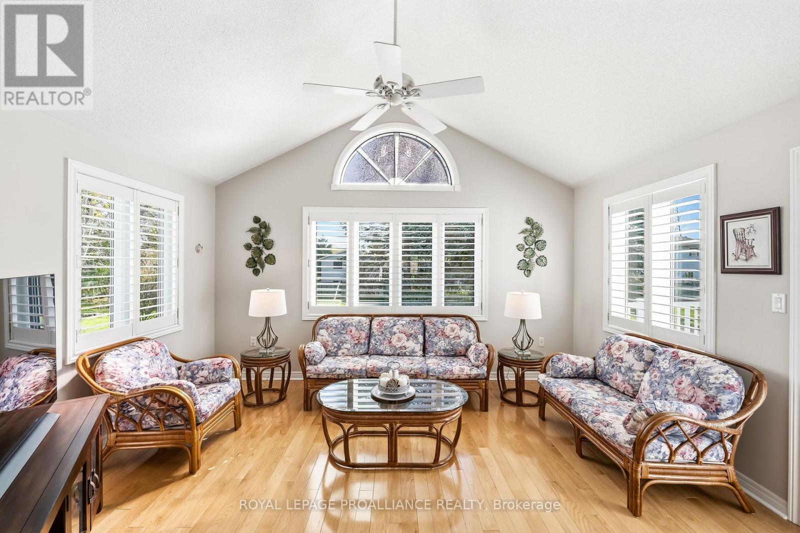 8 SANDPIPER WAY - Image 21