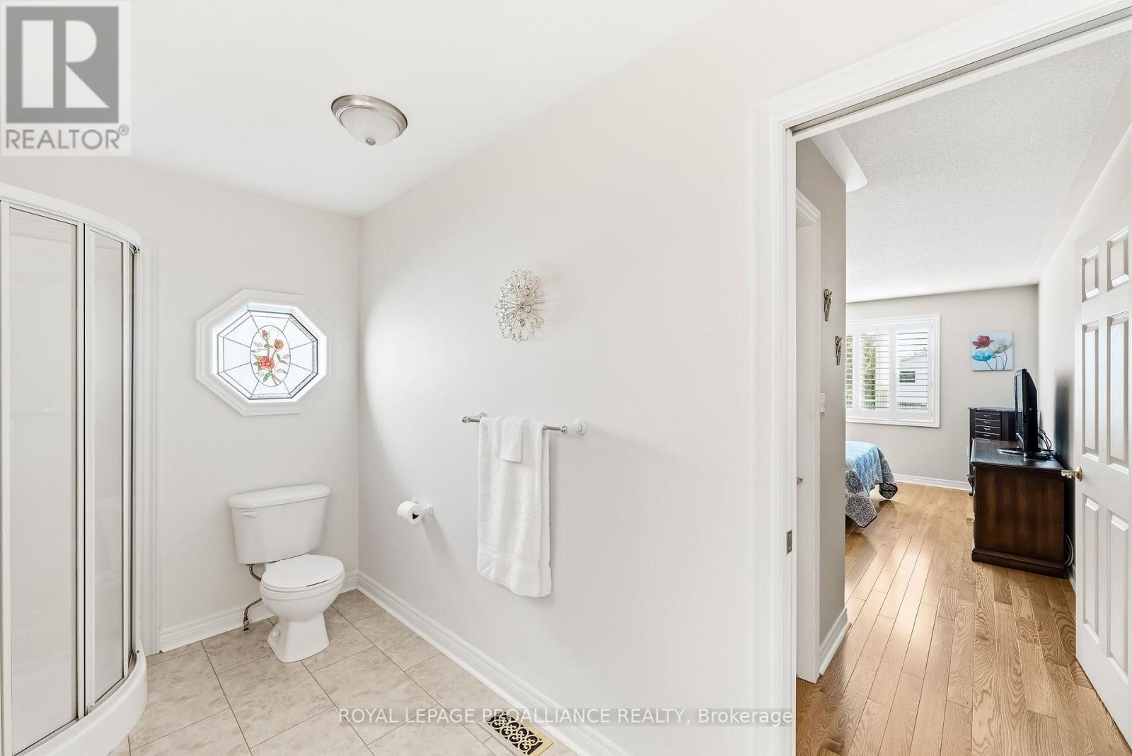 8 SANDPIPER WAY - Image 33