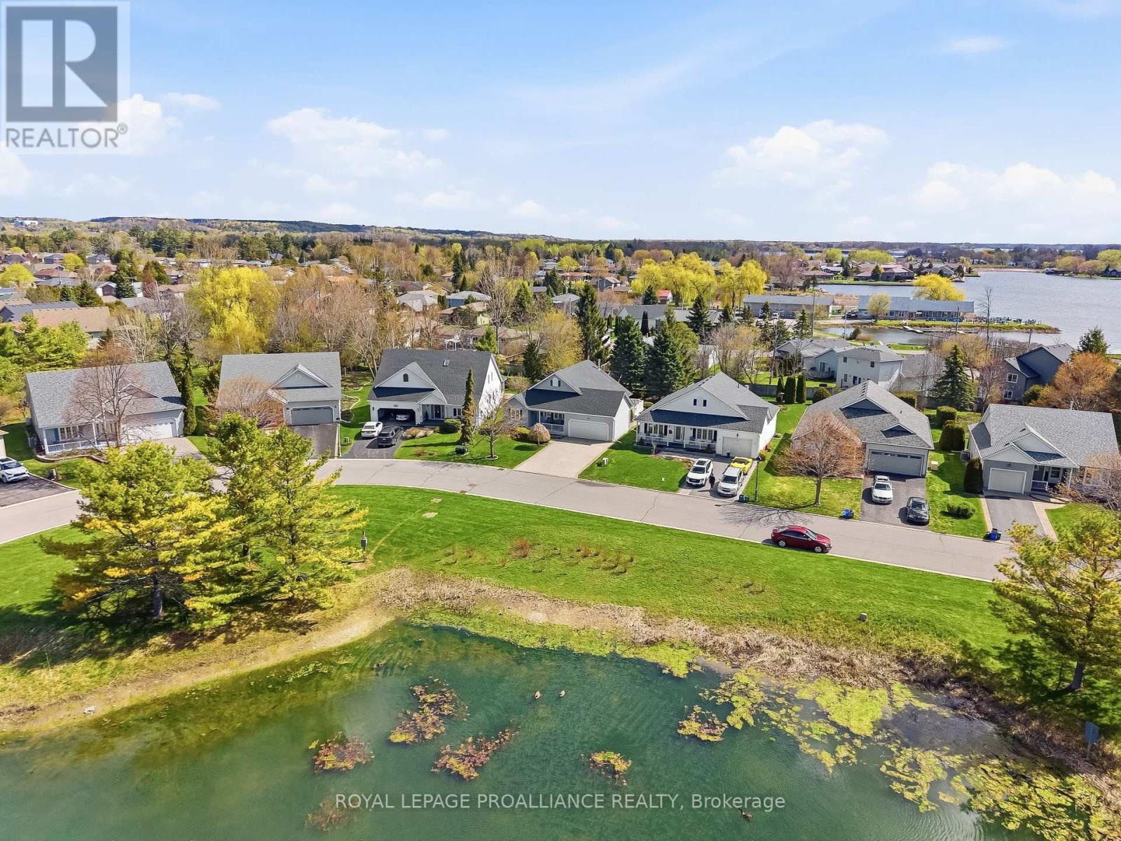 8 SANDPIPER WAY - 4