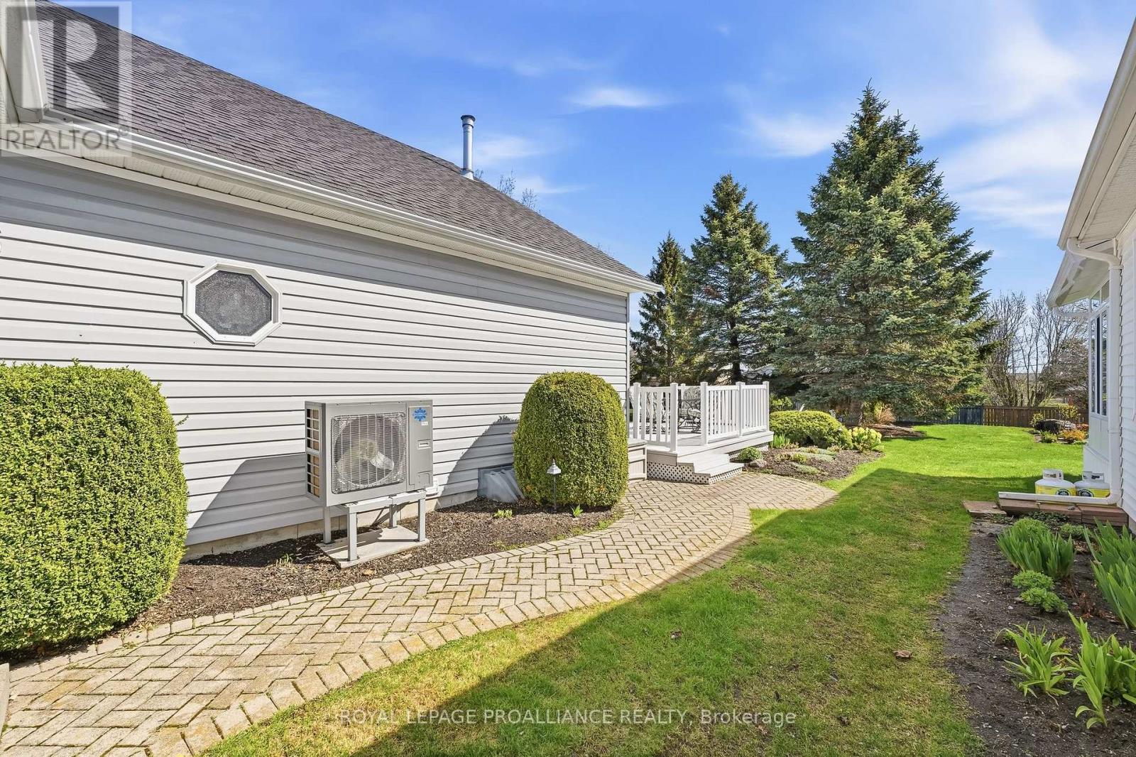 8 SANDPIPER WAY - Image 40