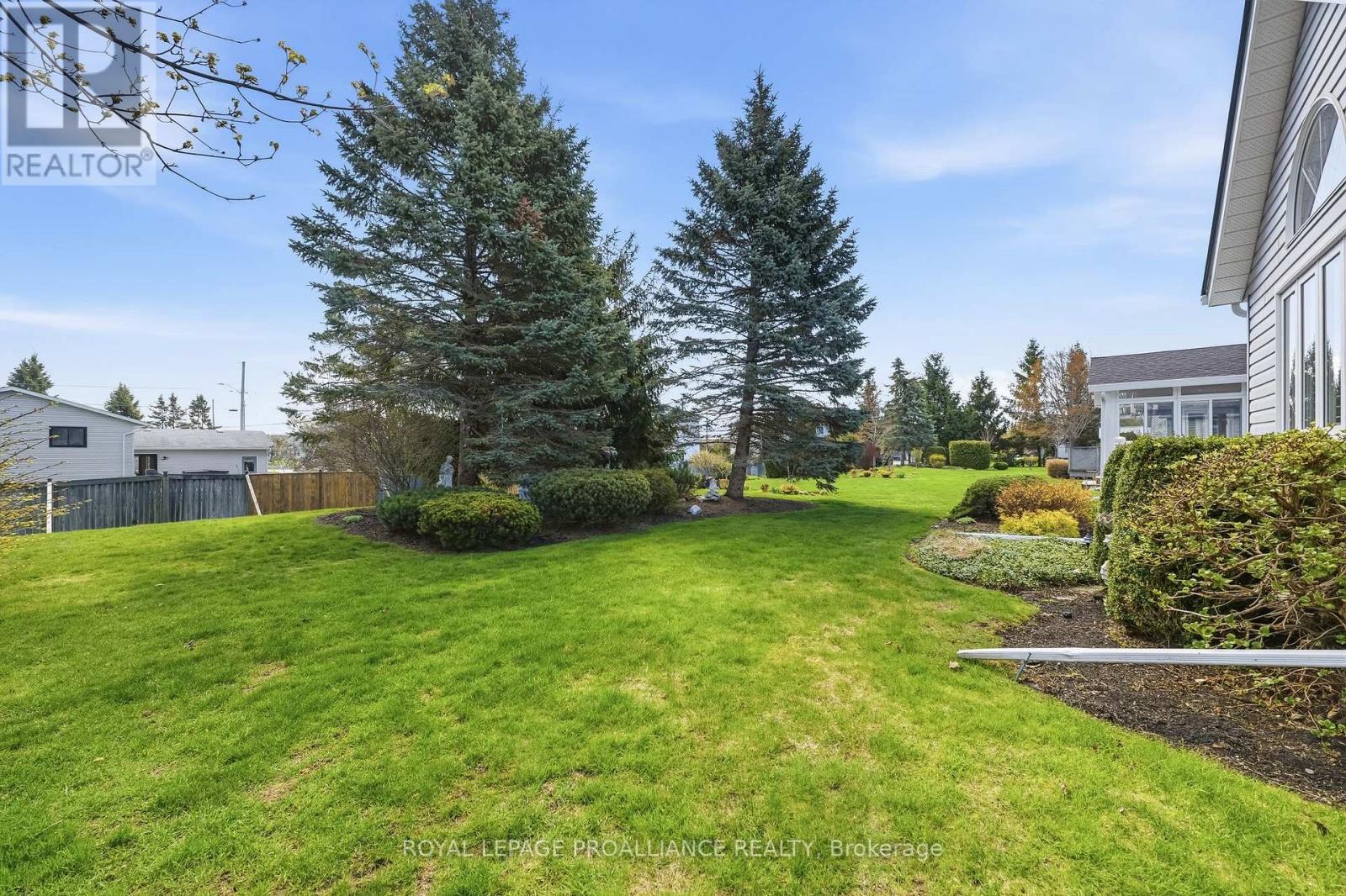 8 SANDPIPER WAY - Image 43
