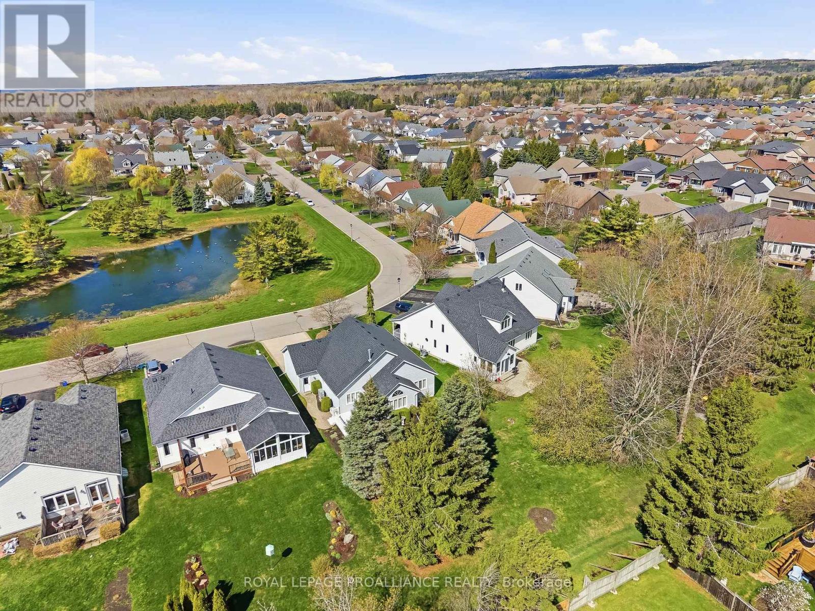 8 SANDPIPER WAY - Image 48
