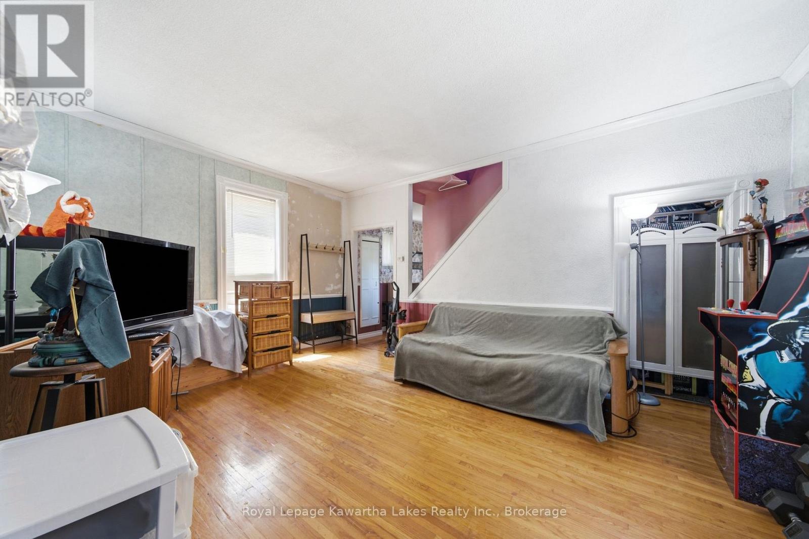 51 MELBOURNE STREET W - Image 16