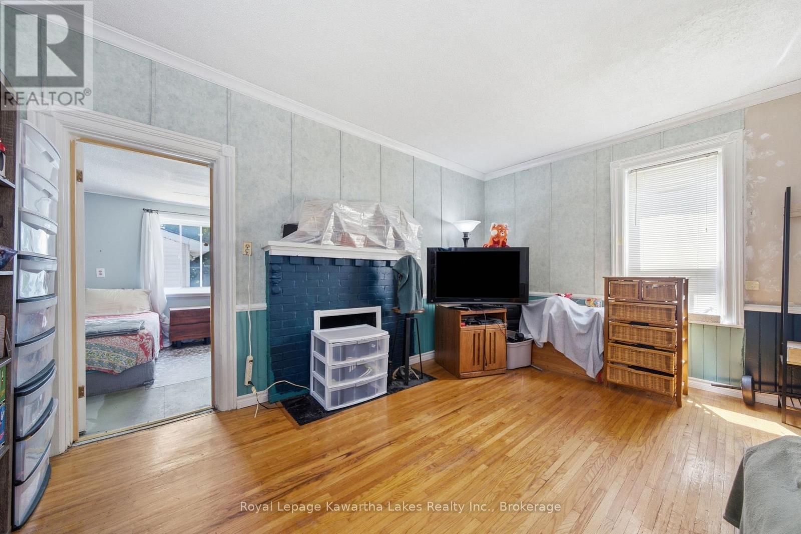 51 MELBOURNE STREET W - Image 18