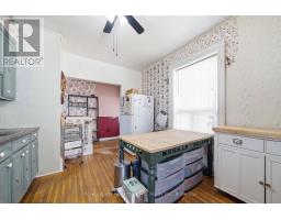 51 Melbourne Street W, Kawartha Lakes, ON K9V2S9 Photo 14