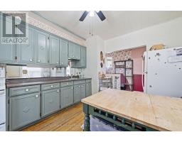 51 Melbourne Street W, Kawartha Lakes, ON K9V2S9 Photo 15