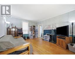 51 Melbourne Street W, Kawartha Lakes, ON K9V2S9 Photo 17