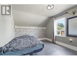 51 Melbourne Street W, Kawartha Lakes, ON K9V2S9 Photo 23