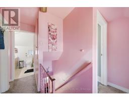 51 Melbourne Street W, Kawartha Lakes, ON K9V2S9 Photo 25