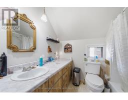 51 Melbourne Street W, Kawartha Lakes, ON K9V2S9 Photo 26