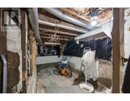 51 Melbourne Street W, Kawartha Lakes, ON K9V2S9 Photo 27