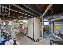 51 Melbourne Street W, Kawartha Lakes, ON K9V2S9 Photo 28
