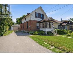 51 Melbourne Street W, Kawartha Lakes, ON K9V2S9 Photo 32