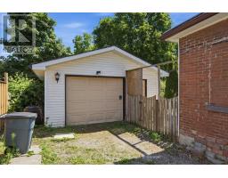 51 Melbourne Street W, Kawartha Lakes, ON K9V2S9 Photo 33
