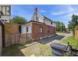 51 Melbourne Street W, Kawartha Lakes, ON K9V2S9 Photo 34