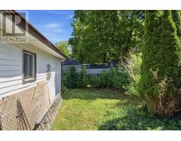 51 Melbourne Street W, Kawartha Lakes, ON K9V2S9 Photo 35