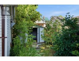 51 Melbourne Street W, Kawartha Lakes, ON K9V2S9 Photo 36