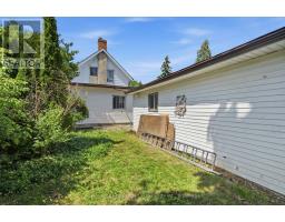51 Melbourne Street W, Kawartha Lakes, ON K9V2S9 Photo 37