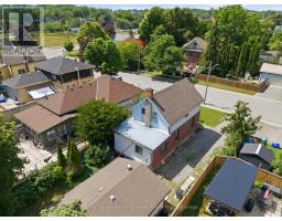 51 Melbourne Street W, Kawartha Lakes, ON K9V2S9 Photo 38