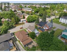51 Melbourne Street W, Kawartha Lakes, ON K9V2S9 Photo 39