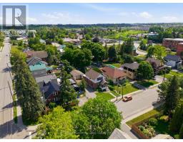51 Melbourne Street W, Kawartha Lakes, ON K9V2S9 Photo 40