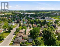 51 Melbourne Street W, Kawartha Lakes, ON K9V2S9 Photo 41