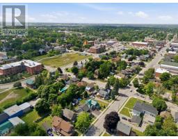 51 Melbourne Street W, Kawartha Lakes, ON K9V2S9 Photo 42