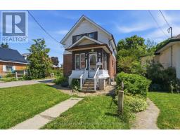 51 Melbourne Street W, Kawartha Lakes, ON K9V2S9 Photo 9
