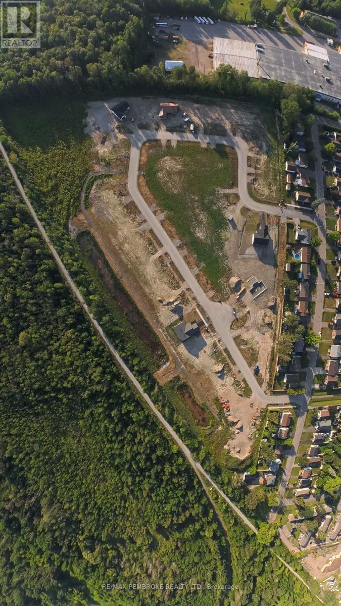 22 EDDY CRESCENT - 8
