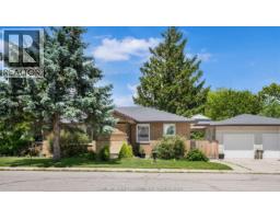 222 Catherine Street, Blenheim, ON N0P1A0 Photo 31