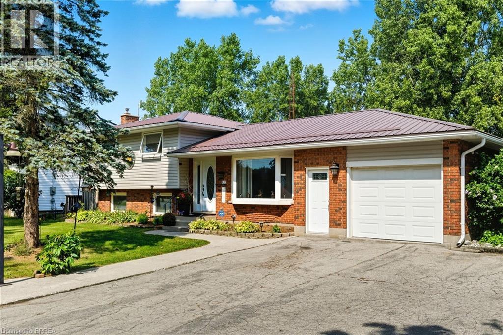 937 CONCESSION 6 TOWNSEND - Image 3