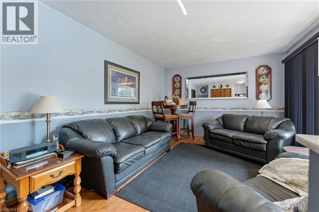 937 CONCESSION 6 TOWNSEND - 7