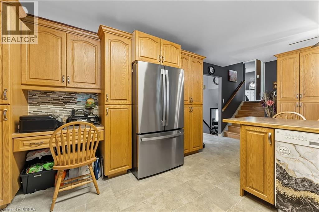 937 CONCESSION 6 TOWNSEND - 15