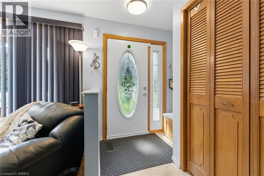937 CONCESSION 6 TOWNSEND - 5