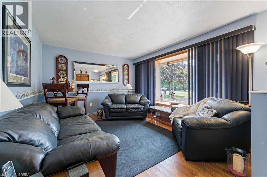 937 CONCESSION 6 TOWNSEND - Image 6