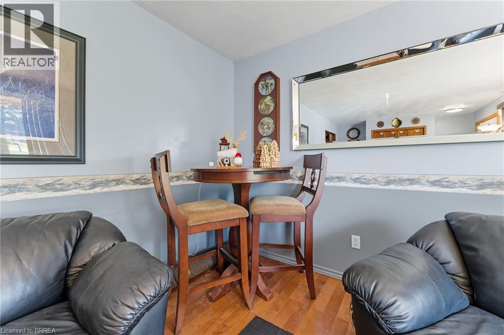 937 CONCESSION 6 TOWNSEND - 8