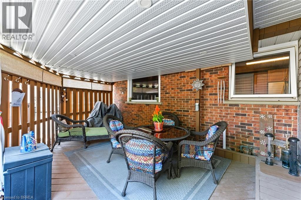 937 CONCESSION 6 TOWNSEND - Image 31