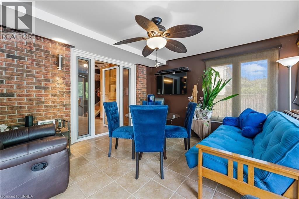 937 CONCESSION 6 TOWNSEND - Image 30