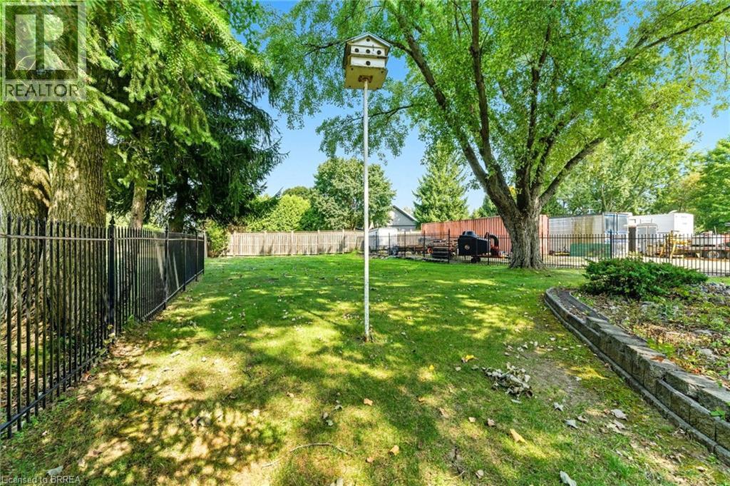 937 CONCESSION 6 TOWNSEND - 35