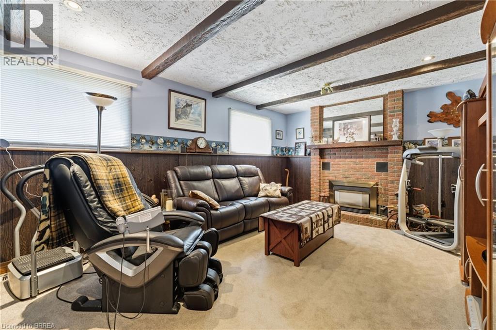 937 CONCESSION 6 TOWNSEND - 23