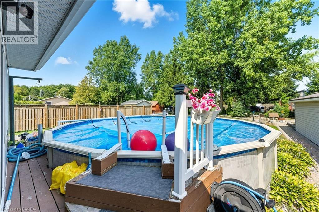 937 CONCESSION 6 TOWNSEND - 33