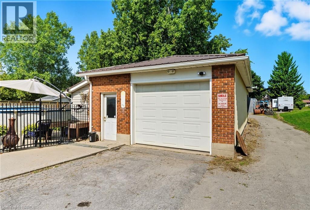 937 CONCESSION 6 TOWNSEND - Image 39