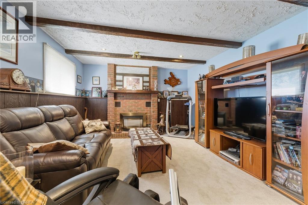 937 CONCESSION 6 TOWNSEND - Image 24
