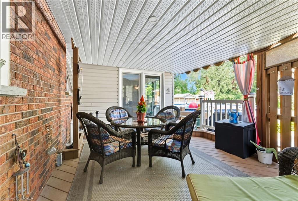 937 CONCESSION 6 TOWNSEND - Image 32