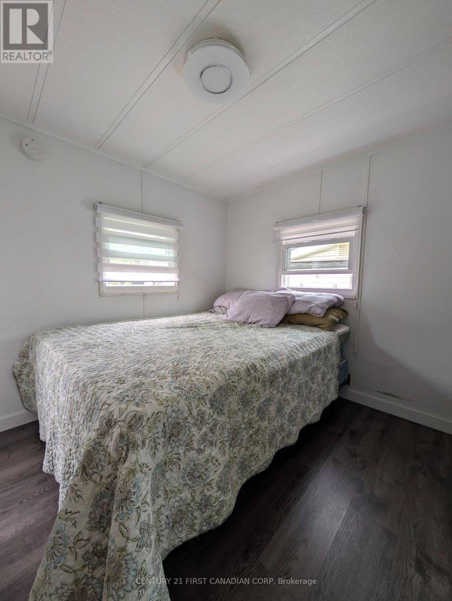 #30 79681 BLUEWATER HIGHWAY - Image 14