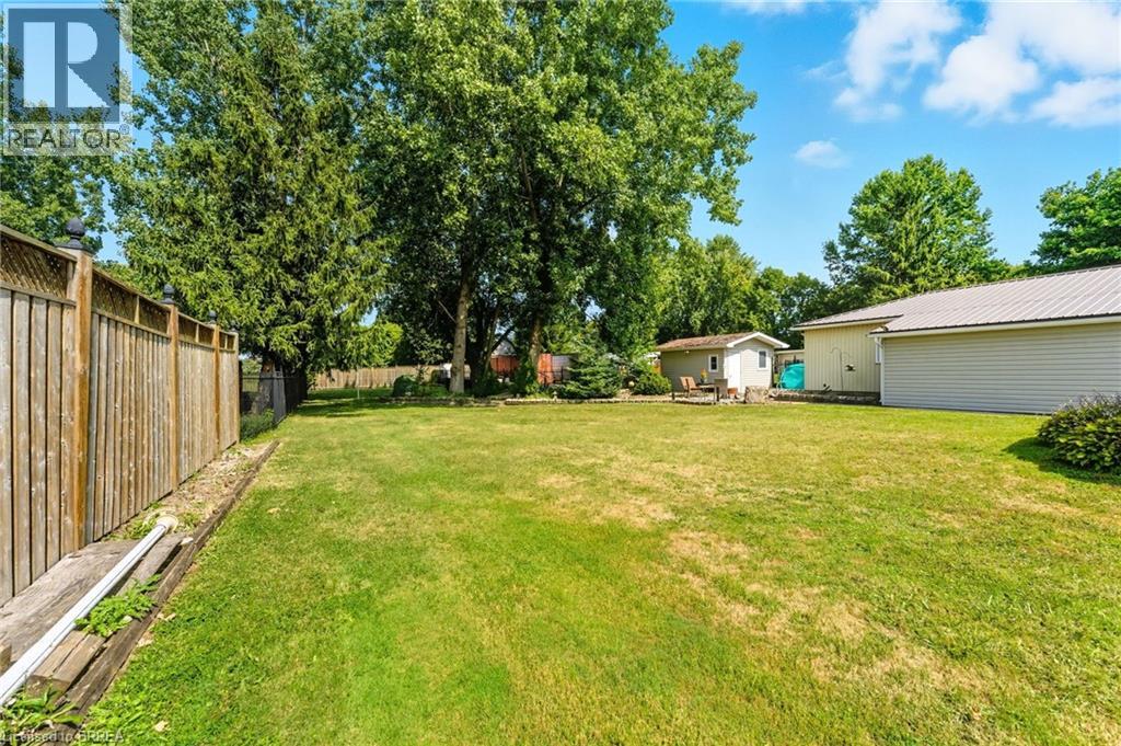 937 CONCESSION 6 TOWNSEND - 37