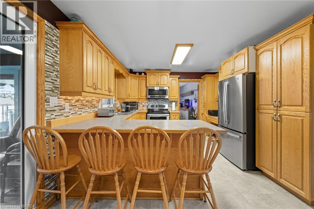 937 CONCESSION 6 TOWNSEND - 11