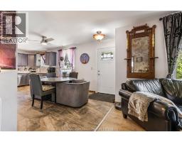 222 Catherine Street, Blenheim, ON N0P1A0 Photo 11